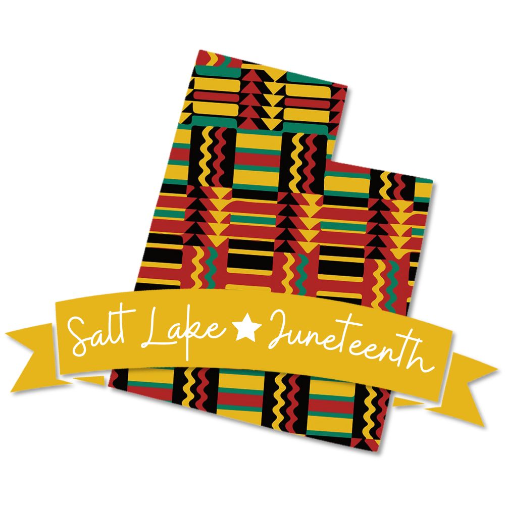 2025-Juneteenth-Logo.png